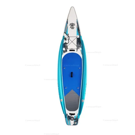 Packs SUP GonflablesSurfpistols PACK TROPIC 11,7 X3