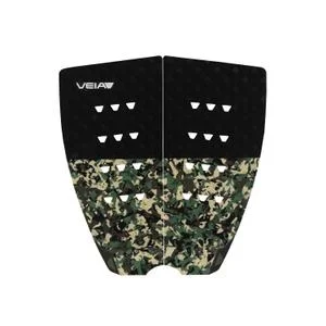 Pad Explorer