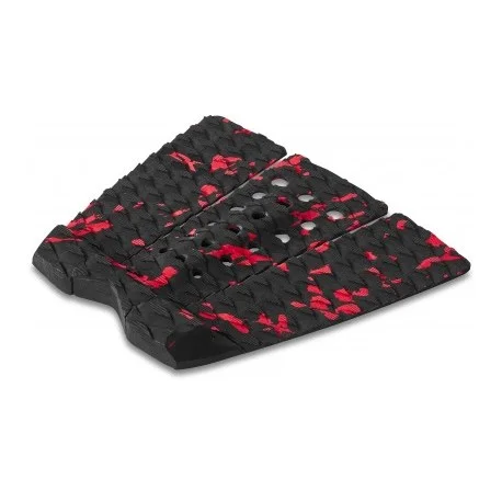 Pads SurfDakine ALBEE LAYER PRO PAD DIABLO