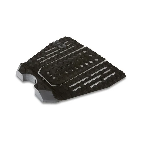 Pads SurfDakine Evade Surf Traction Pad black