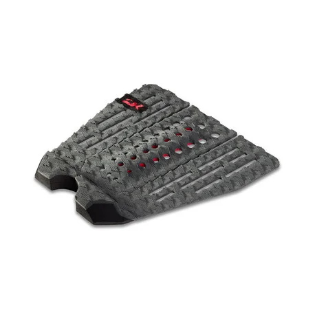 Pads SurfDakine Evade Surf Traction Pad shadow