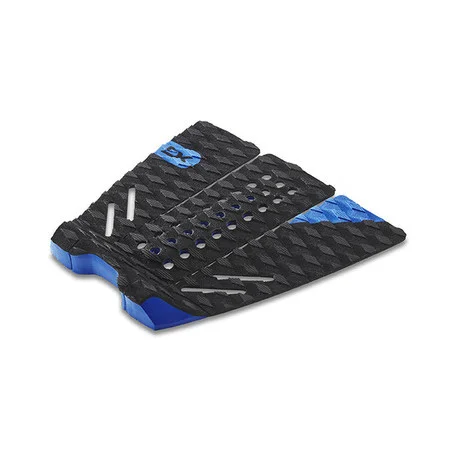 Pads SurfDakine Jack Robinson surf traction blue
