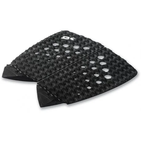 Pads SurfDakine pad retro fish