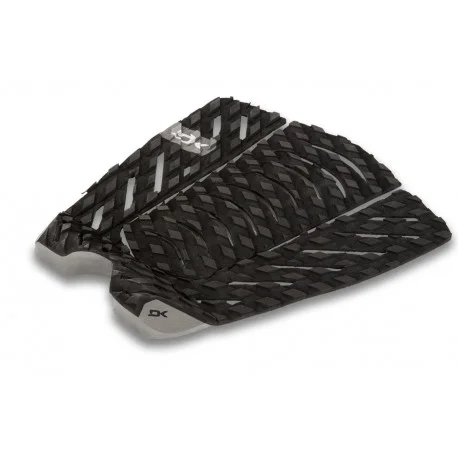 Pads SurfDakine Superlite Surf Traction Black