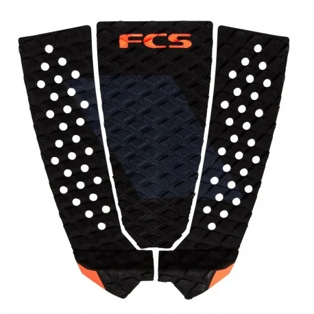Pads SurfFCS Filipe Toledo Traction