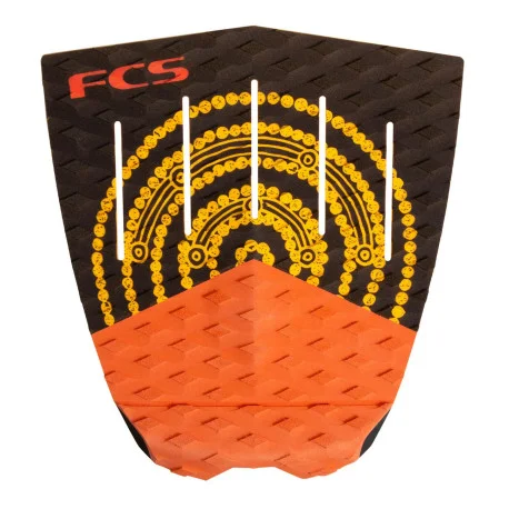 Pads SurfFCS Otis Morning sun