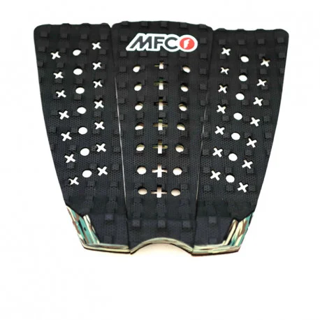 Pads SurfMaui Fin Surf Traction Pad Matt Meola