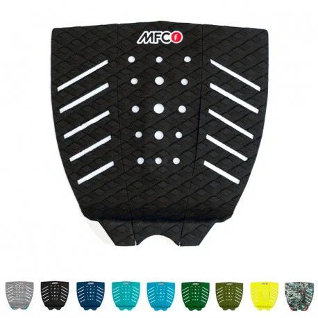 Pads SurfMaui Fin Surf Traction Pad Wide