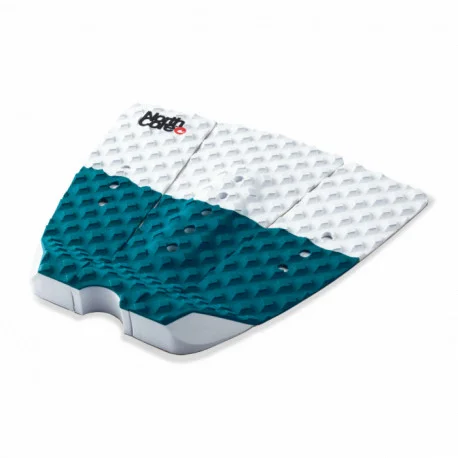 Pads SurfNorthcore Ultimate Grip Deck Pad – The Wave