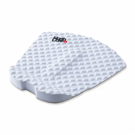 Pads SurfNorthcore Ultimate Grip Deck Pad – White