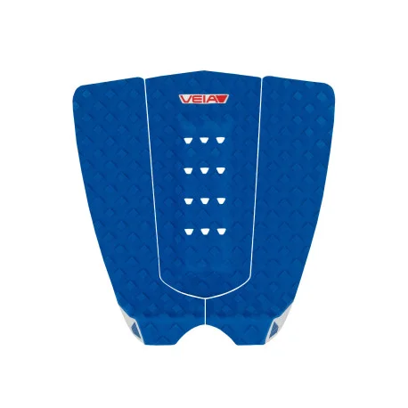 Pads SurfVeiaExplorer 3 Piece Pad – Dark Blue