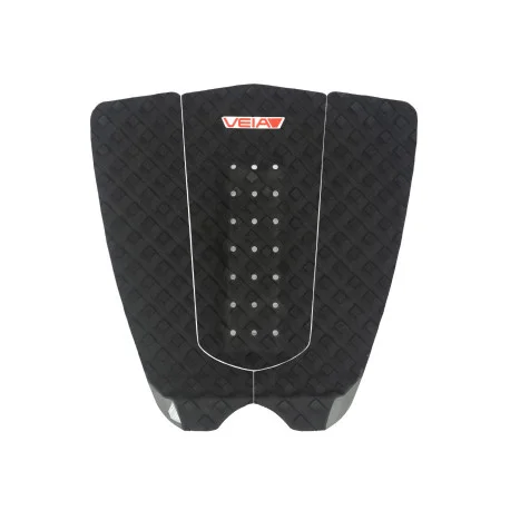 Pads SurfVeiaExplorer 3 Piece Pad – Night