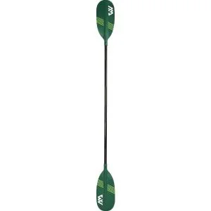 Pagaie 2 en 1 aluminium Ripple Tech 2022
