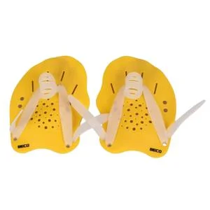 Pagaie à main natation Dynamic Pro