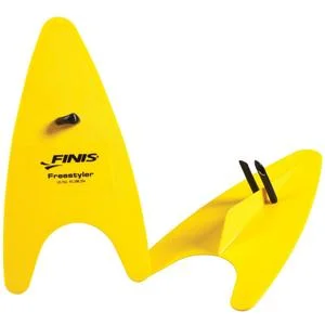 Pagaie à main natation Palas
