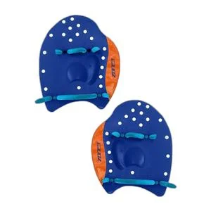 Pagaie à main natation Power Stroke