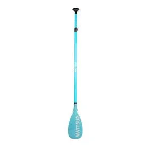 Pagaie Carbon Pure