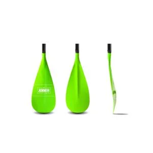 Pagaie Kayak