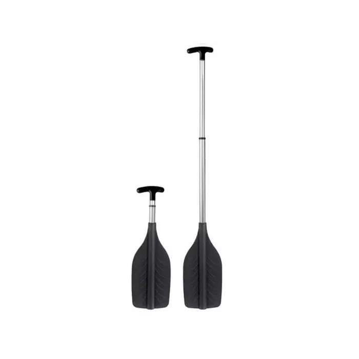 PAGAIE KID telescopique basic