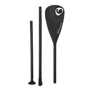 Pagaie Performance Fiberglass