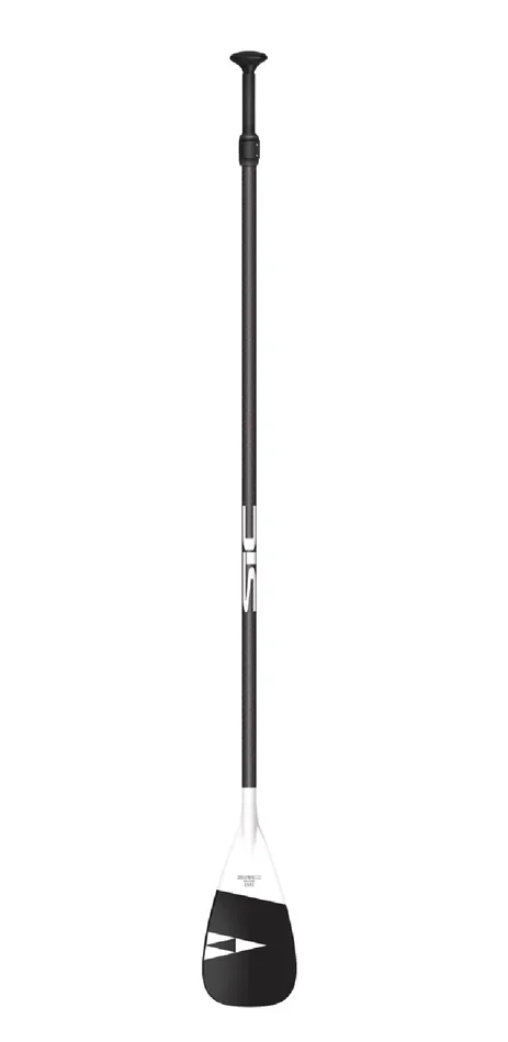 Pagaie SIC Glide (KIDS) – 65