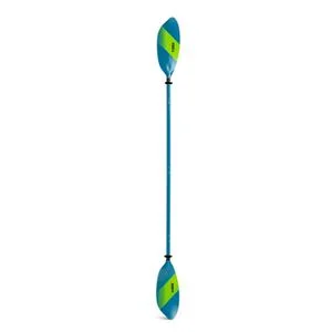 Pagaie Tasman Kayak
