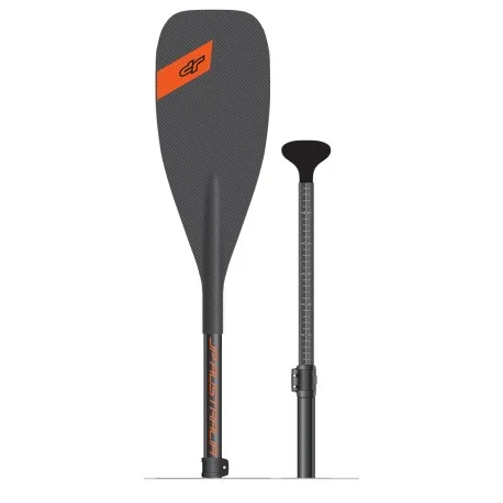 Pagaies SUP 3 parties Jp-Australia Carbon Glass 3 parties 2023