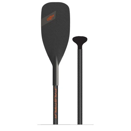 Pagaies SUP FixesJp-Australia Carbon Fixe 2023