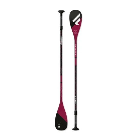 Pagaies SUP VarioFanatic carbon 80 vario 2024