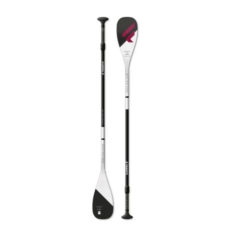 Pagaies SUP VarioFanatic carbon pro 100 vario 2024