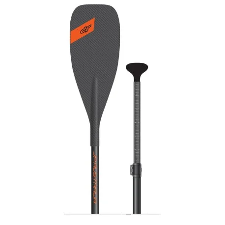Pagaies SUP VarioJp-Australia Carbon Glass Vario 2023