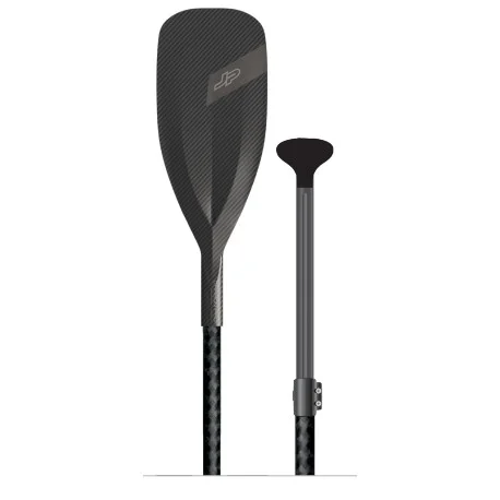 Pagaies SUP VarioJp-Australia Carbon Pro Vario 2023