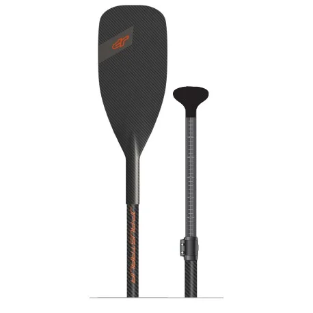 Pagaies SUP VarioJp-Australia Carbon Vario 2023