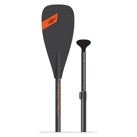 Pagaies SUP VarioJp-Australia Glass PE Vario
