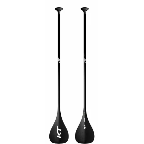 Pagaies SUP VarioKT Surfing Foil Blade Pro Carbon