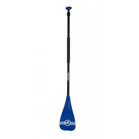 Pagaies SUP VarioSroka Pagaie Alu Enfant