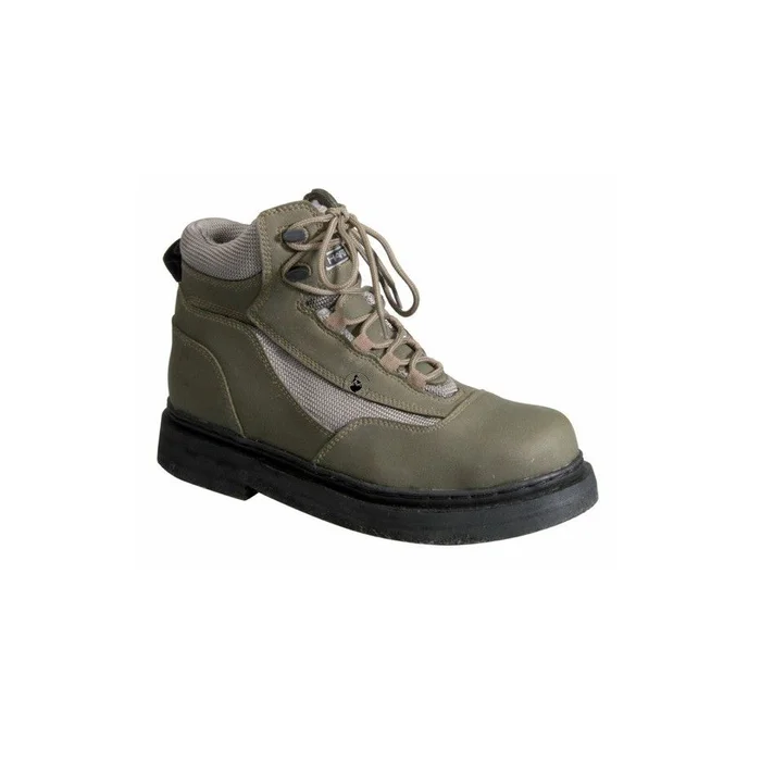 Paire de chaussures de Wading Innovation Hart