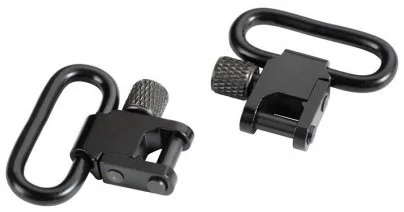 Paire de grenadière pour arme ProHunt VERNEY CARRON