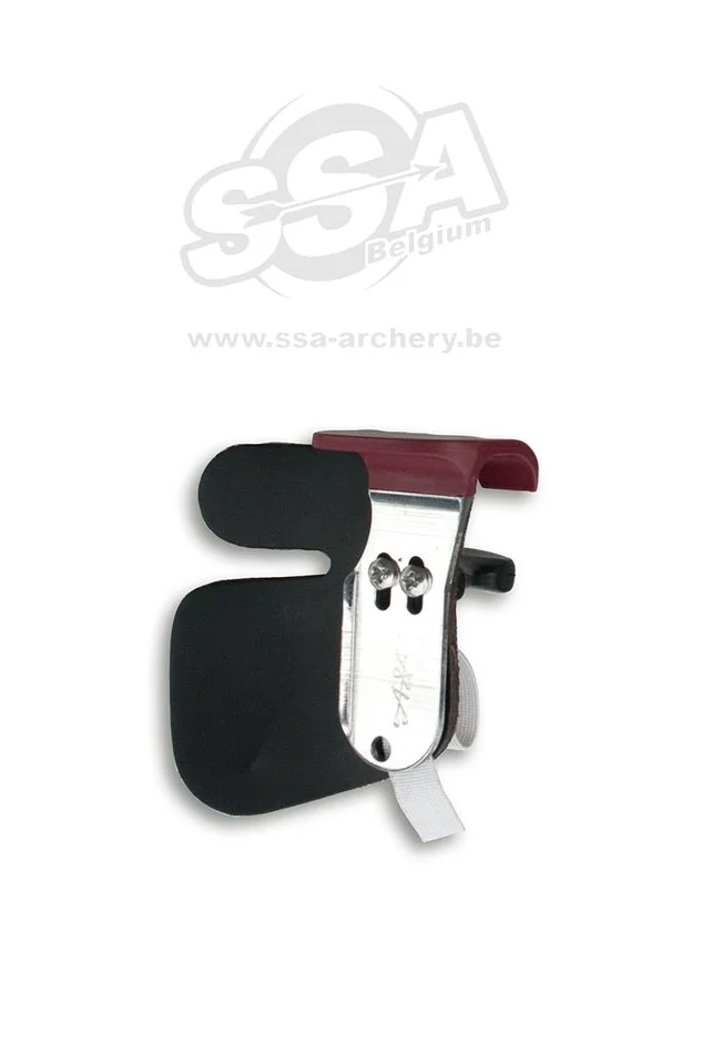 PALETTE A CALE A&F ANCHOR