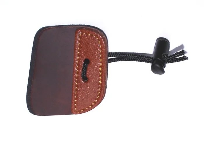 PALETTE BAREBOW AMICO