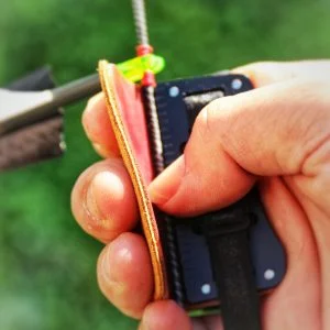 PALETTE BAREBOW BB+ CORDO