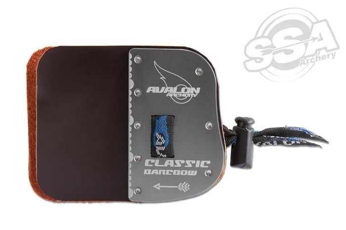 PALETTE BAREBOW ECO