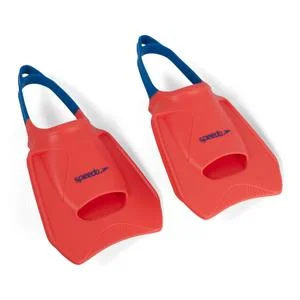 Palmes Biofuse Fitness Fin