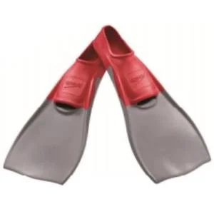 Palmes Blade