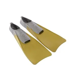Palmes enfant Pool Colour Long