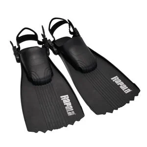 Palmes Float Tube Deluxe