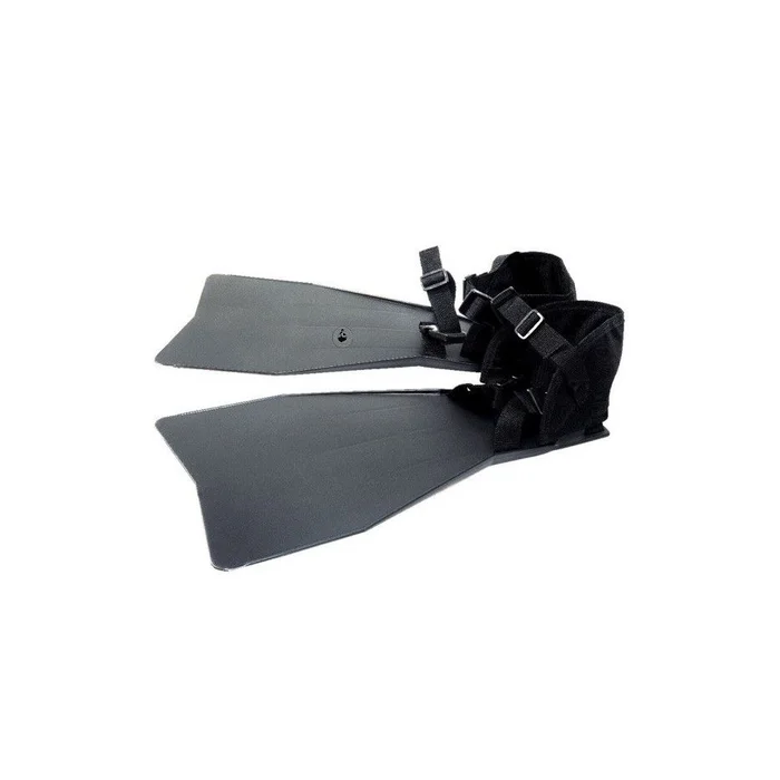 Palmes Float Tube Seven Bass One