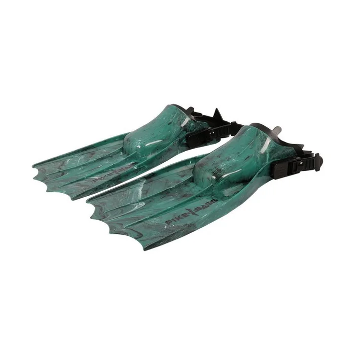 Palmes Pike’n Bass Float Tube Flottantes