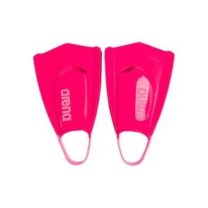 Palmes Powerfin Pro II