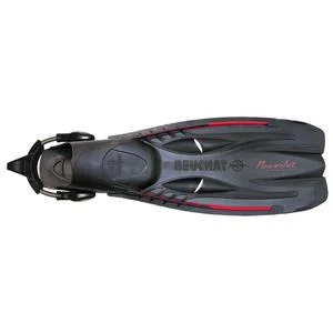 Palmes Powerjet